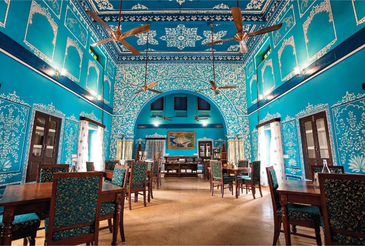 Bloom Boutique L Lake Pichola Удайпур Экстерьер фото